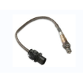 Mercedes W205 W221 W222 W212 W213 Sensor de oxígeno